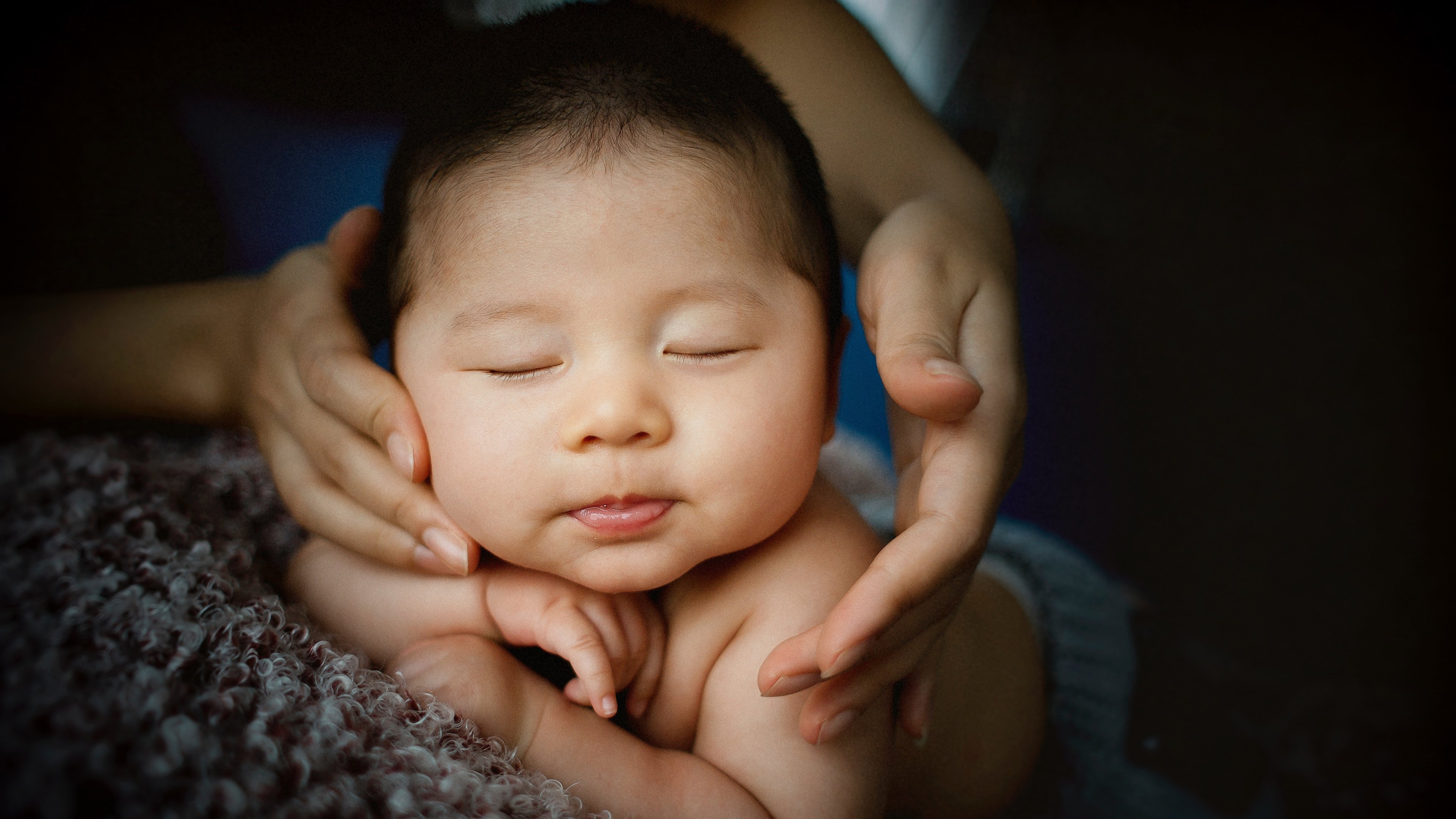 有偿捐卵医院泰国试管婴儿成功率包成功